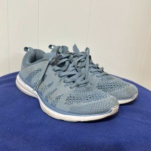 APL Techloom Pro W Shoes